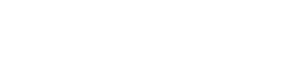 濰坊市金海源環(huán)保設(shè)備有限公司